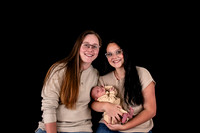 TW Newborn