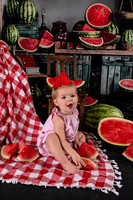 EM Watermelon
