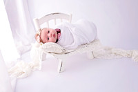 Sadie Jane NB