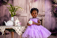 Hardin Tea Party