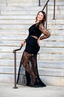 KT almost 40