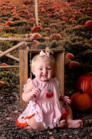 MM Fall/Christmas