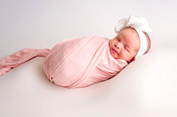 Wrenley Sue NB