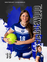 2026 banners for Custom Creations