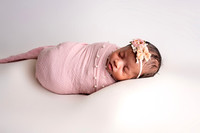 JN Newborn