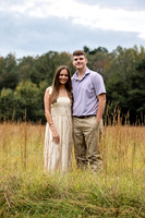 Chloe D ENGAGED!!!