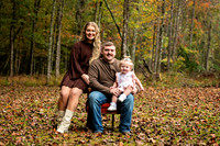 Grogan Fam