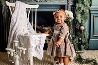 Tatum is 1