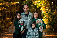 Bishop Fam
