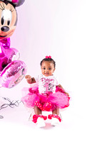 Dream is Turning ONE