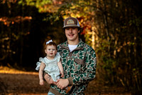 Cayleb & Paisley