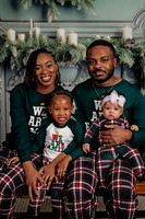 Bennamon