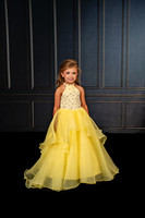 Olivia James Taylor
