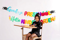 Pace PRE K GRADS