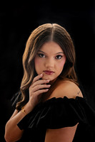 Rilyn R