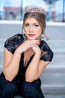 Madalyn Crown
