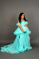 RH Maternity