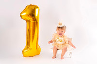 Nova is 1