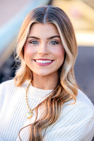 Bergin Headshots