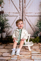Ryker LAMB