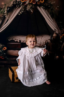 Lewis 1 yr
