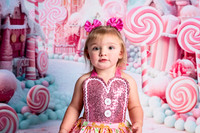 Cassidy Candyland