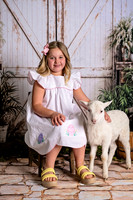 Randa Lamb