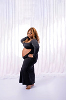 JS Maternity