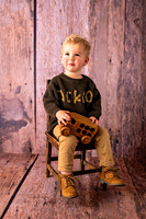 Jackson