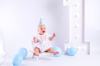 OF Bday Pics