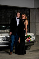 Mal PROM