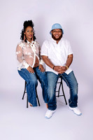 TH Maternity