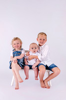 Boyette Grands