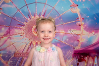 Rivers Carnival