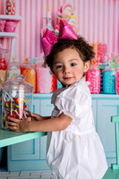 Kendall Candy Shoppe