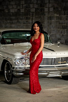 Z Prom