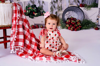 Blakely 1 Yr