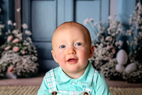 Jett Easter