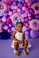 2 Sweet