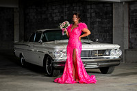 Calea PROM