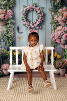 Dubose Easter