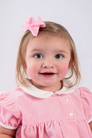 Cassidy Headshots