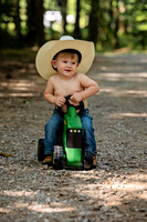 Keeton